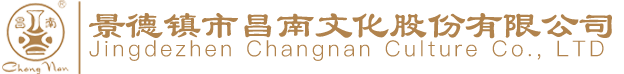 眾通離心機(jī)