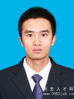 ����Ƭ�ĺ�(ji��n)�v