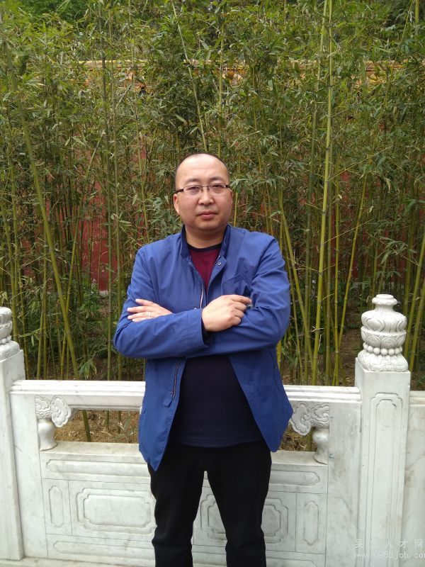 ����Ƭ�ĺ��v