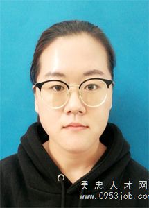 ����Ƭ�ĺ��v