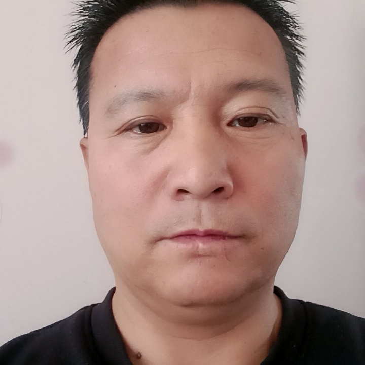 ����Ƭ�ĺ��v